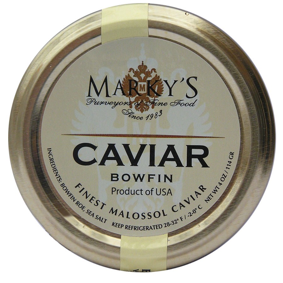 Production Caviar boufin Israël formulaire de desc